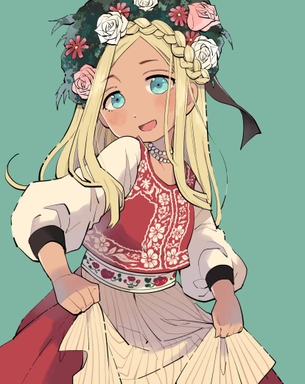 アイドルマスターシンデレラガールズの二次エロ画像くだしあ。