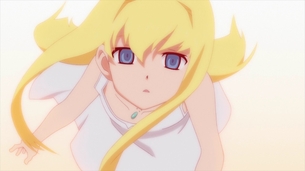 虚ろ目コラ 473