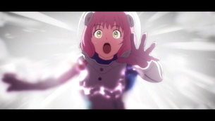 【夏アニメ】『彼方のアストラ』1話、これはどうなってくのか気になる！！！！