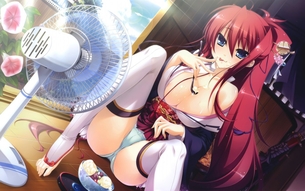 えっちでかわいい二次元美少女画像まとめ vol.97