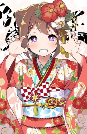 つめあわせ vol.87