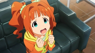 虚ろ目コラ 676