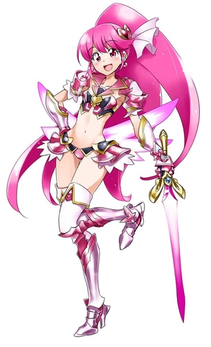 ビキニのエロ画像集めてみたよ！