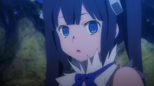 虚ろ目コラ 535