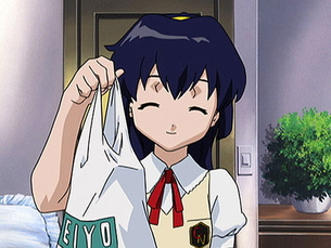 セリフ付きの抜けるエロ画像ください！