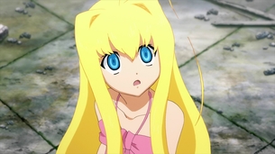 虚ろ目コラ 479