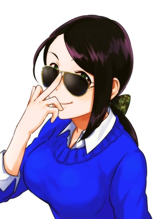 【エロ画像】アイドルマスターシンデレラガールズのヤラシイ画像を今日のオカズにしませんか？