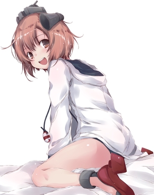 えっちっち