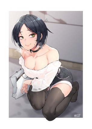 質感が凄い