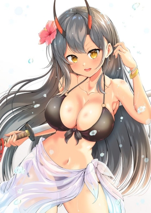 ギャルのエロ画像を集めてみた