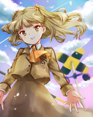 凪のあすからは最高だぜぇぇ！！ってなるエロ画像