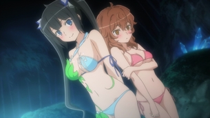 虚ろ目コラ 536