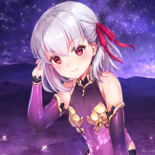 FGOのエロカワ画像まとめ。 vol.30