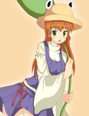 アイドルマスターシンデレラガールズのエッロエロな画像を見たくはないかい？