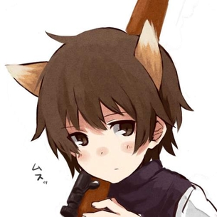 ストライクウィッチーズのレベルが高いエロ画像
