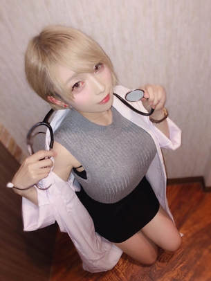 女性コスプレイヤー「ブスだったけど痩せたらエチエチになりましたw」