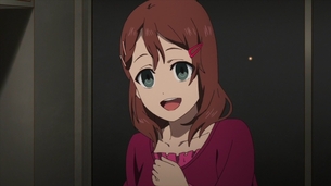 虚ろ目コラ 514