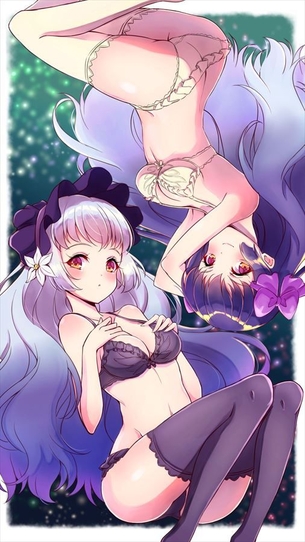 アイカツ！の二次エロ画像まとめ