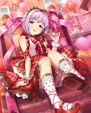 【アイドルマスター】アイマスの剥ぎコラ・エロコラはすばらしい その98