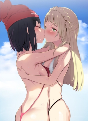 尊い…