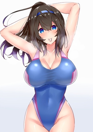 即ヌキ！ぐうシコな「アイドルマスターシンデレラガールズ」系激レア画像www【エロ画像】