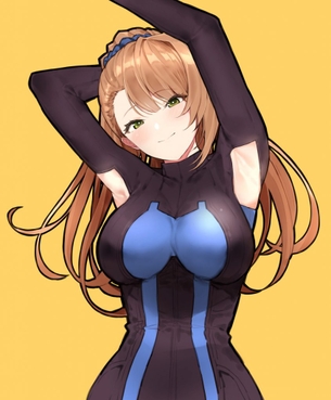 グランブルーファンタジーのエッロエロな画像を見たくはないかい？