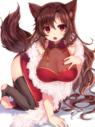 東方画像色々 その336 50枚