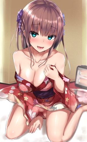 微えろ画像 vol.7