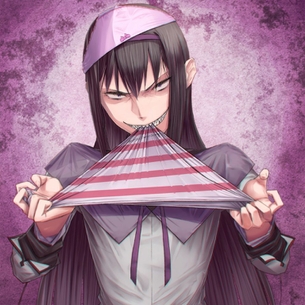 脱ぎかけのエロ画像なんです！