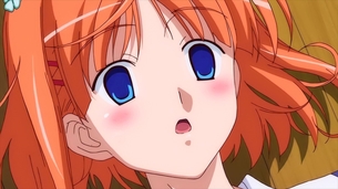 虚ろ目コラ 457