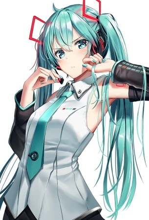 わきフェチのエロ画像集めてみた