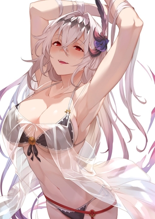 つめあわせ vol.92