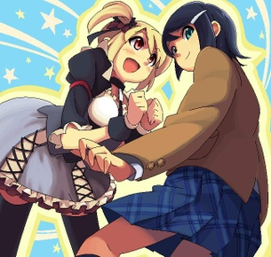 アイドルマスターシンデレラガールズのよさを痛感できるエロ画像ください