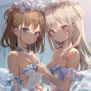 今すぐ保存しておきたい、おすすめ二次画像。 vol.289