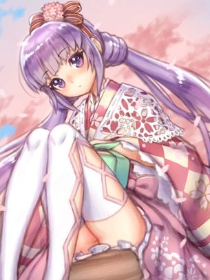 テイルズシリーズのエロ画像まとめ！