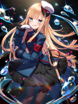 ロード・エルメロイII世の事件簿のエロ画像まとめ。