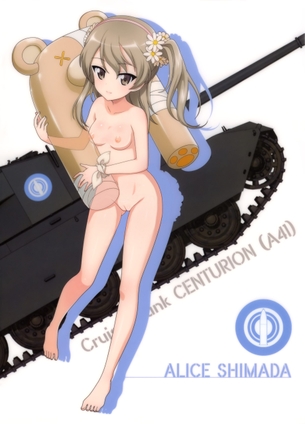 【剥ぎコラ】アニメ公式絵などの剥ぎコラ画像を大量投下 その310