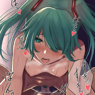 【エロ画像】 快楽でトロットロの表情にされちゃってるヒロイン達が最高にエロい画像wwwpart77