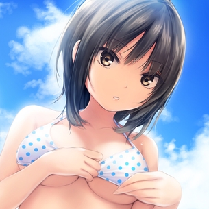今すぐ保存しておきたい、おすすめ二次画像。 vol.286