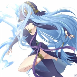 オカズにできそうなファイアーエムブレムの二次エロ画像はいかがですか？