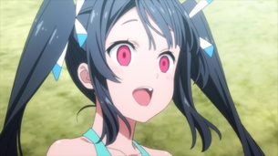 虚ろ目コラ 568