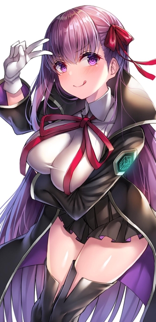 パッションパワー
