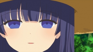 虚ろ目コラ 691