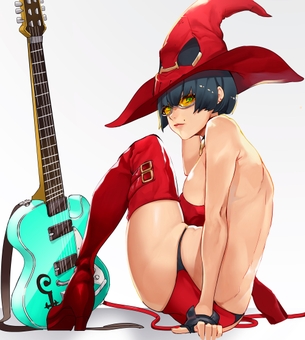 【2次】眼鏡をかけた女の子の可愛い 二次エロ画像  その23【 メガネっ娘 】