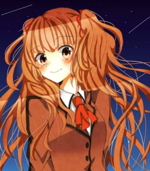 【凪のあすから】久沼さゆ(ひさぬまさゆ)のエロ画像