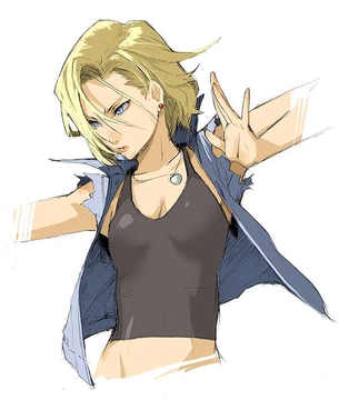 ドラゴンボールの二次エロ画像で！