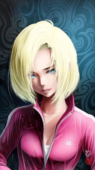 ドラゴンボールについてのエロ画像