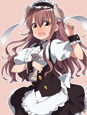 今すぐ保存しておきたい、おすすめ二次画像。 vol.303