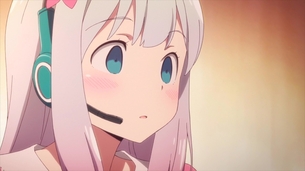 虚ろ目コラ 576