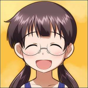 侵略！イカ娘のよさを再確認できるエロ画像